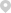 []孔氏陶粒厂(安仁分公司)